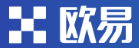 下载一个oe交易所